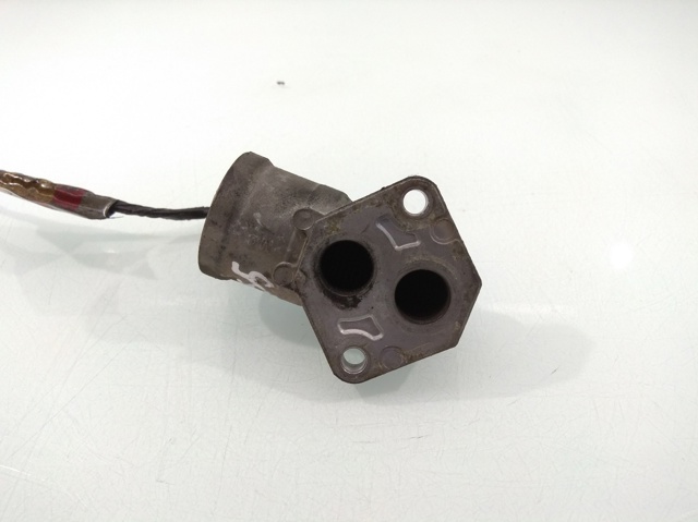 Regulator biegu jałowego Ford Mondeo 2 BFP