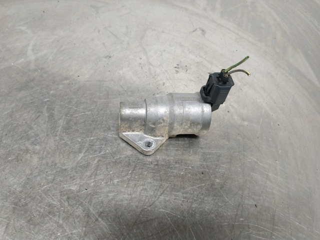 Regulator biegu jałowego Ford Mondeo 2 BFP