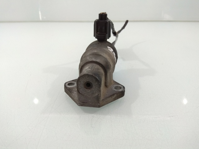 Regulator biegu jałowego Ford Mondeo 2 BFP