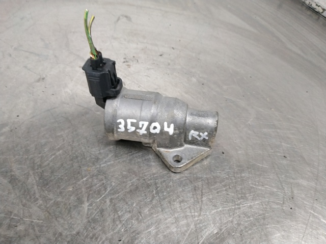 Regulator biegu jałowego Ford Mondeo 2 BFP