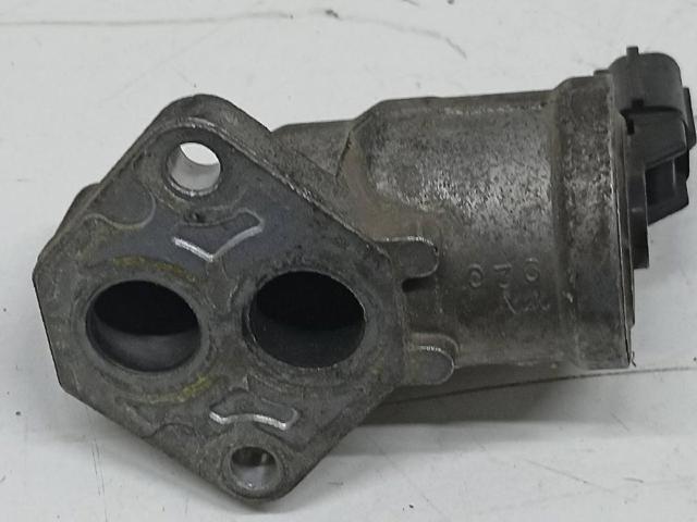 Regulator biegu jałowego Ford Mondeo 2 BFP