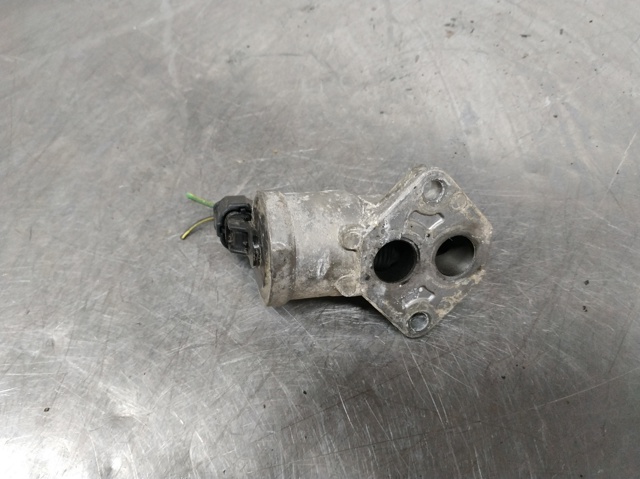 Regulator biegu jałowego Ford Mondeo 2 BFP