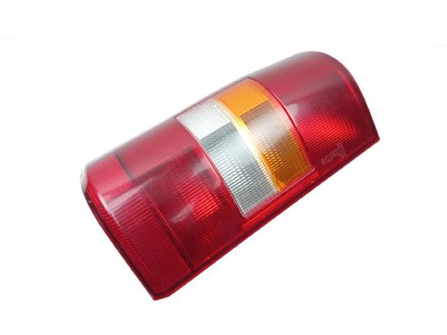 Lampa tylna Fiat Scudo