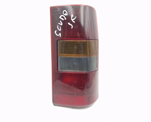 9790384780 Fiat/Alfa/Lancia
