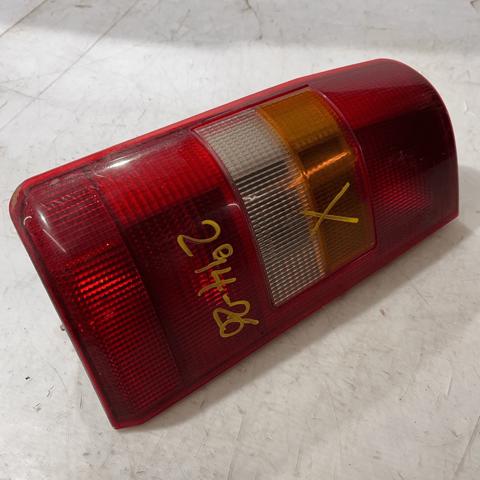 9790384780 Fiat/Alfa/Lancia