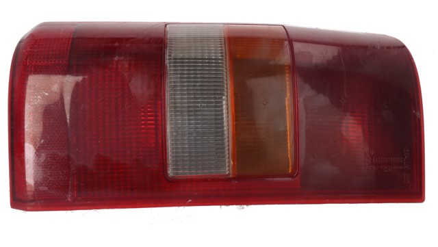 9790384780 Fiat/Alfa/Lancia