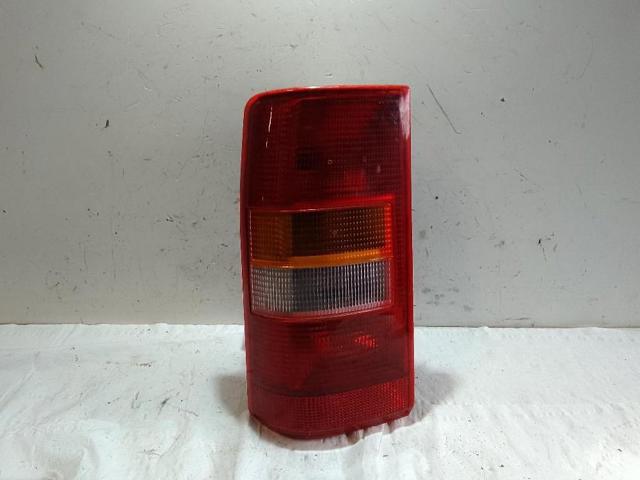 9790384780 Fiat/Alfa/Lancia