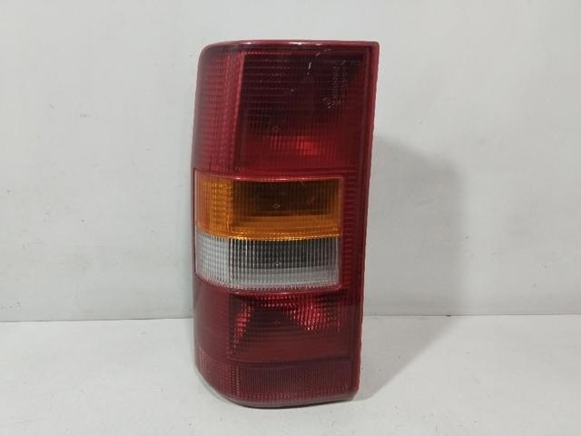 9790384780 Fiat/Alfa/Lancia