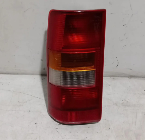9790384780 Fiat/Alfa/Lancia