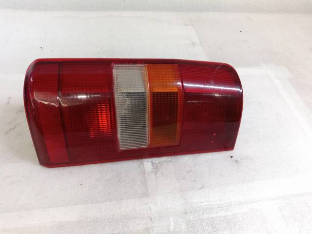 9790384780 Fiat/Alfa/Lancia