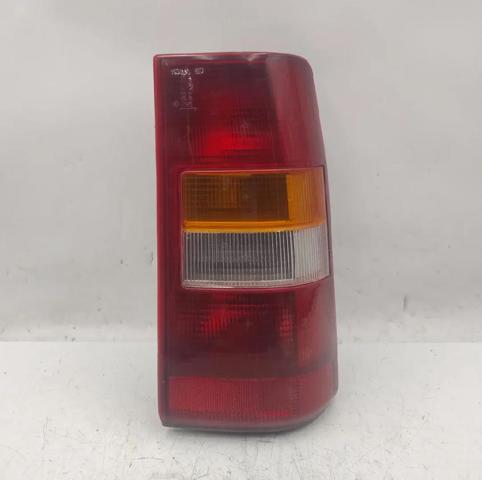 9790384880 Fiat/Alfa/Lancia