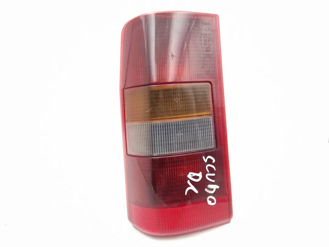 9790384880 Fiat/Alfa/Lancia