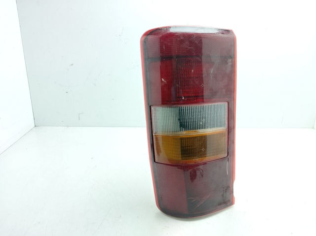 Lampa zespolona tylna prawa 9790384880 FIAT