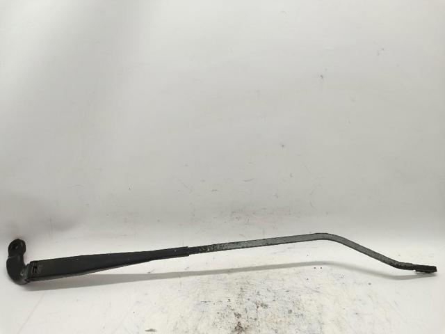 Ramię wycieraczki szyby przedniej Fiat Scudo 220L