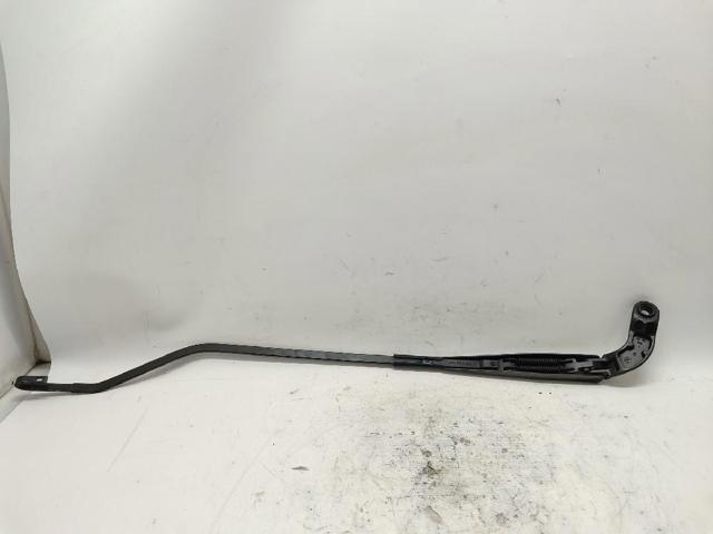 Ramię wycieraczki szyby przedniej Fiat Scudo 220L