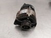 Alternator 97AB10300AA FORD