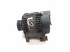 Alternator 97AB10300AB FORD