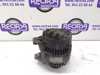 Alternator 97AB10300AC FORD