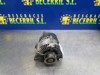 Alternator 97AB10300AC FORD