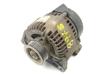 Alternator 97AB10300AD FORD