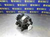 Alternator 97AB10300AD FORD