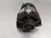 Alternator 97AB10300AD FORD