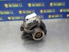 Alternator 97AB10300AD FORD