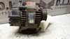 Alternator 97AB10300AD FORD