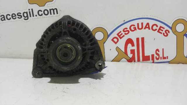 97AB10300AD Ford