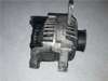 Alternator 97AB10300AE FORD