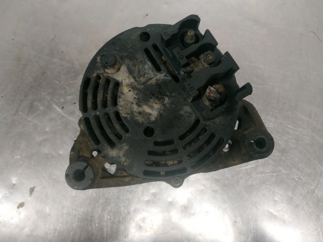 Alternator 97AB10300AE FORD