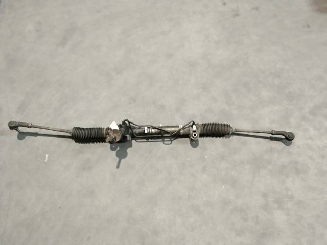 Listwa kierownicza (maglownica) do Ford Scorpio GFR, GGR