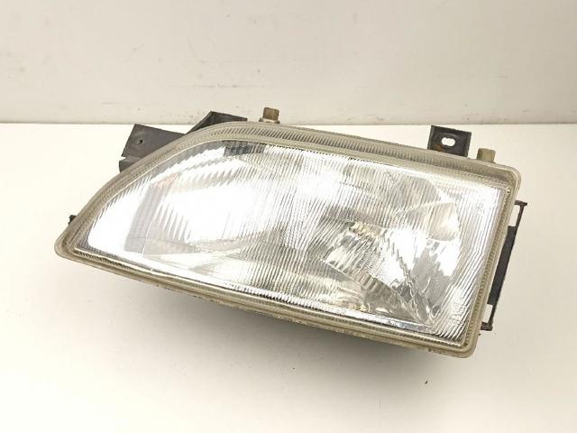 Reflektor lewy 97AX13006GA FORD
