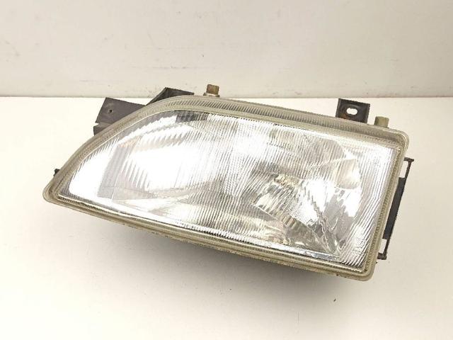 Reflektor lewy 97AX13006GA FORD