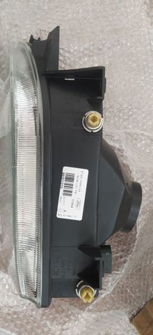 Reflektor lewy 97AX13006GA FORD