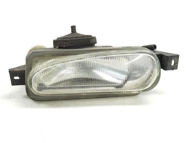 Lampa przeciwmgielna lewa Ford Escort 7 GAL, AAL, ABL