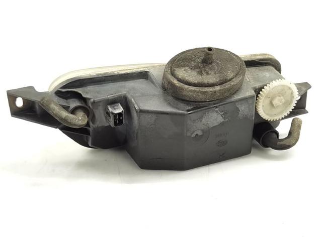 Lampa przeciwmgielna lewa Ford Escort 7 GAL, AAL, ABL