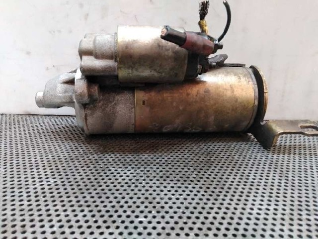 97BB11000BB Ford