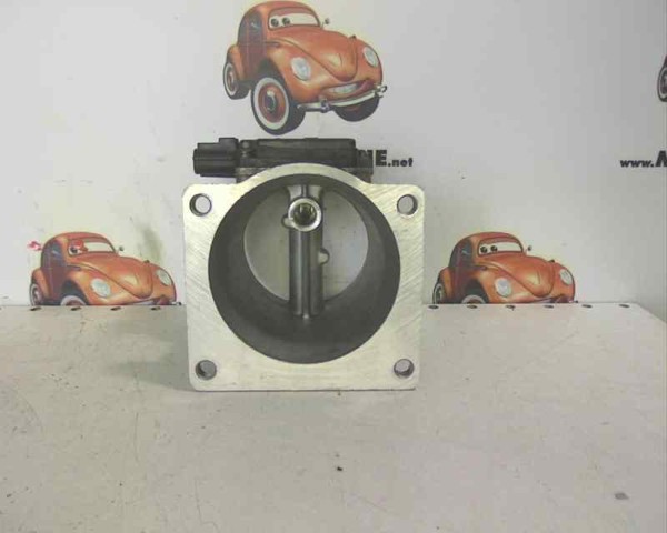 97BB12B579AA Ford