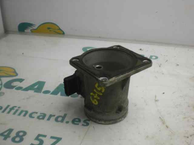 97BB12B579AA Ford