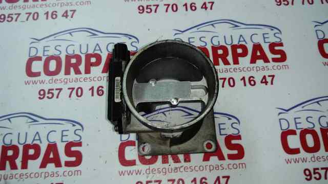 97BB12B579AA Ford