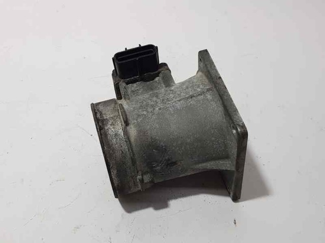 97BB12B579AA Ford