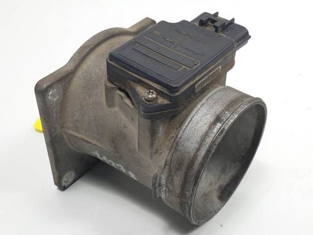 97BB12B579AA Ford