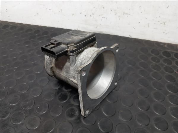97BB12B579AA Ford