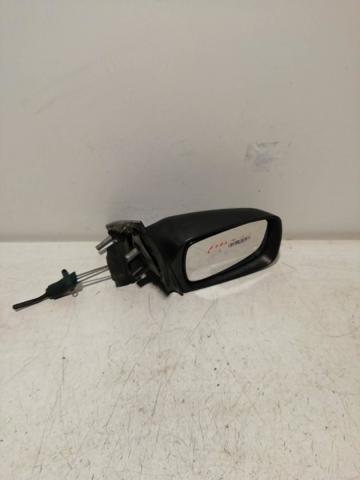 Lusterko wsteczne prawe 97BB17682EB FORD