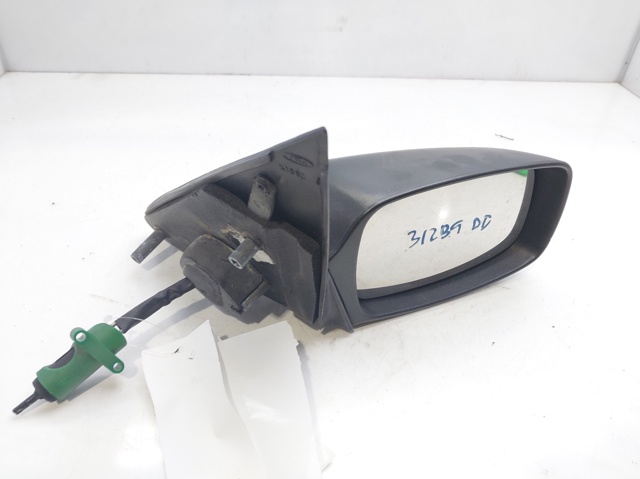 97BB17682EB Ford