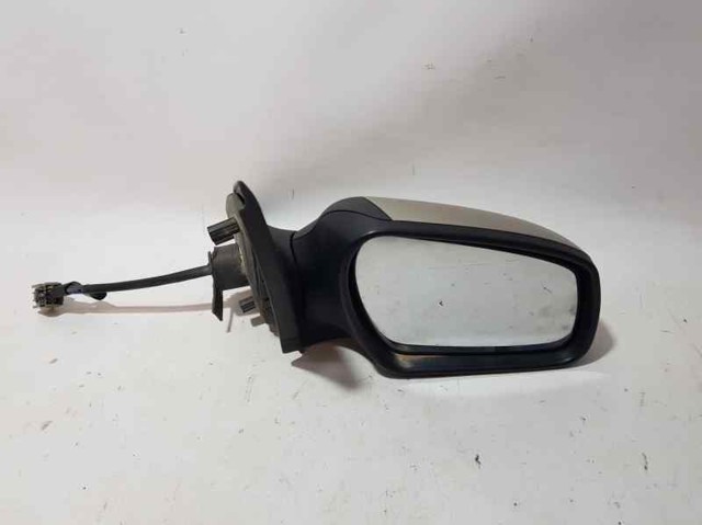 Lusterko wsteczne prawe 97BB17682EB FORD