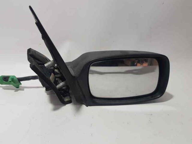 Lusterko wsteczne prawe 97BB17682EB FORD