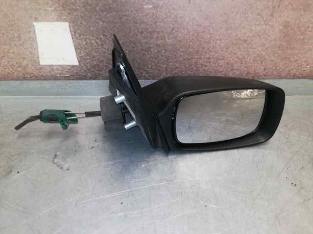 Lusterko wsteczne prawe 97BB17682EB FORD