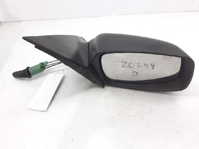 Lusterko wsteczne prawe 97BB17682EB FORD